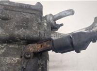  Компрессор кондиционера Hyundai Santa Fe 2005-2012 20237703 #5