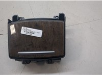 4F2862533A Подстаканник Audi A6 (C6) 2004-2011 20237806 #2
