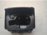 4F2862533A Подстаканник Audi A6 (C6) 2004-2011 20237806 #3