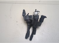  Катушка зажигания Volkswagen Taos 20237807 #1
