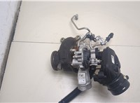 05E145702A Турбина Volkswagen Taos 20237810 #1