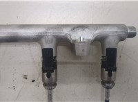05E133320A, 05E906036 Форсунка топливная Volkswagen Taos 20237816 #3