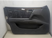  Дверная карта (Обшивка двери) Mercedes E W210 1995-2002 20237818 #1