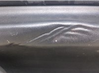  Дверная карта (Обшивка двери) Mercedes E W210 1995-2002 20237818 #2