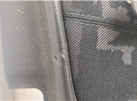  Дверная карта (Обшивка двери) Mercedes E W210 1995-2002 20237818 #3