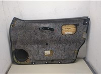  Дверная карта (Обшивка двери) Mercedes E W210 1995-2002 20237818 #6