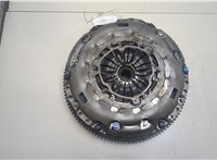  Маховик Ford Mondeo 3 2000-2007 20237820 #1