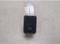  Кнопка стеклоподъемника (блок кнопок) Mercedes GLE W166 2015-2018 20237859 #1