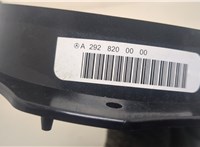  Динамик Mercedes GLE W166 2015-2018 20237874 #3