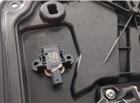 A1667309001, A2469063100 Стеклоподъемник электрический Mercedes GLE W166 2015-2018 20237885 #2