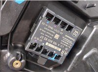 A1667309001, A2469063100 Стеклоподъемник электрический Mercedes GLE W166 2015-2018 20237885 #3