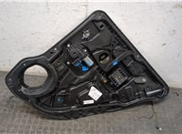 A1667309001, A2469063100 Стеклоподъемник электрический Mercedes GLE W166 2015-2018 20237885 #4