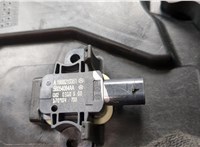 A1667309001, A2469063100 Стеклоподъемник электрический Mercedes GLE W166 2015-2018 20237885 #5