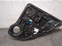 A1667309001, A2469063100 Стеклоподъемник электрический Mercedes GLE W166 2015-2018 20237885 #10