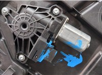 A1667309001, A2469063100 Стеклоподъемник электрический Mercedes GLE W166 2015-2018 20237885 #11