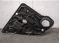 A1667309001, A2469063100 Стеклоподъемник электрический Mercedes GLE W166 2015-2018 20237885 #12