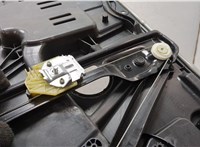 A1667309001, A2469063100 Стеклоподъемник электрический Mercedes GLE W166 2015-2018 20237885 #13