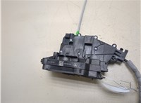  Замок двери Mercedes GLE W166 2015-2018 20237891 #3