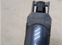 3B0837207G, 6Y0837886 Ручка двери наружная Skoda Octavia Tour 2000-2010 20237906 #2