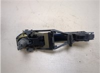3B0837207G, 6Y0837886 Ручка двери наружная Skoda Octavia Tour 2000-2010 20237906 #3