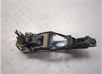 3B0837207G, 6Y0837886 Ручка двери наружная Skoda Octavia Tour 2000-2010 20237906 #5