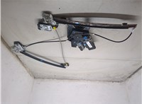 1U0837462B, 1U6959802D Стеклоподъемник электрический Skoda Octavia Tour 2000-2010 20237908 #5