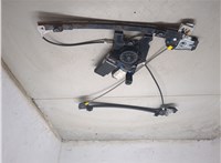 1U0837462B, 1U6959802D Стеклоподъемник электрический Skoda Octavia Tour 2000-2010 20237908 #6