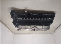  Крышка клапанная ДВС BMW 5 E60 2003-2009 20237919 #2
