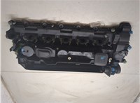  Крышка клапанная ДВС BMW 5 E60 2003-2009 20237919 #6