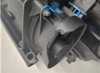  Крышка клапанная ДВС BMW 5 E60 2003-2009 20237919 #7