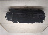  Крышка клапанная ДВС BMW 5 E60 2003-2009 20237919 #8