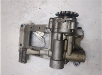  Насос масляный BMW 5 E60 2003-2010 20237921 #2