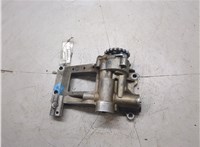  Насос масляный BMW 5 E60 2003-2010 20237921 #3