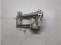  Насос масляный BMW 5 E60 2003-2010 20237921 #4