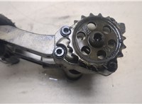  Насос масляный BMW 5 E60 2003-2009 20237921 #3