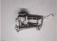 Насос масляный BMW 5 E60 2003-2009 20237921 #5