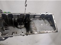11137806219, 7806219 Поддон BMW 5 E60 2003-2009 20237925 #1