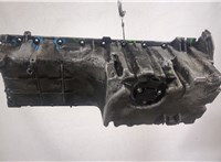 11137806219, 7806219 Поддон BMW 5 E60 2003-2009 20237925 #2