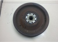 1340531080 Маховик Toyota FJ Cruiser 20237939 #2