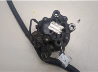 4431035660 Насос гидроусилителя руля (ГУР) Toyota FJ Cruiser 20237944 #5