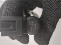 166009445R, 8200294788 Форсунка топливная Renault Scenic 2009-2012 20237951 #4