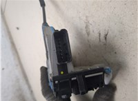 9135HR Замок двери Citroen C4 2010-2015 20237997 #5