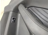  Дверная карта (Обшивка двери) Mercedes GLE W166 2015-2018 20237999 #3