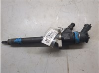 1980K9 Форсунка топливная Citroen C5 2008- 20238009 #1