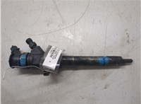 1980K9, RP1609850780, 1980CV, RP1609850880, 0445110297, 0445110281, 0986435150 Форсунка топливная Citroen C5 2008- 20238011 #1