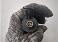 1980K9, RP1609850780, 1980CV, RP1609850880, 0445110297, 0445110281, 0986435150 Форсунка топливная Citroen C5 2008- 20238011 #2