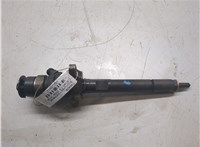 1980K9, RP1609850780, 1980CV, RP1609850880, 0445110297, 0445110281, 0986435150 Форсунка топливная Citroen C5 2008- 20238012 #1