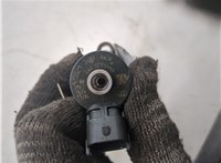 1980K9, RP1609850780, 1980CV, RP1609850880, 0445110297, 0445110281, 0986435150 Форсунка топливная Citroen C5 2008- 20238012 #2