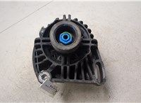 51700675 Генератор Fiat Panda 2003-2012 20238027 #1