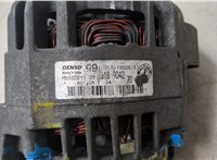 51700675 Генератор Fiat Panda 2003-2012 20238027 #2